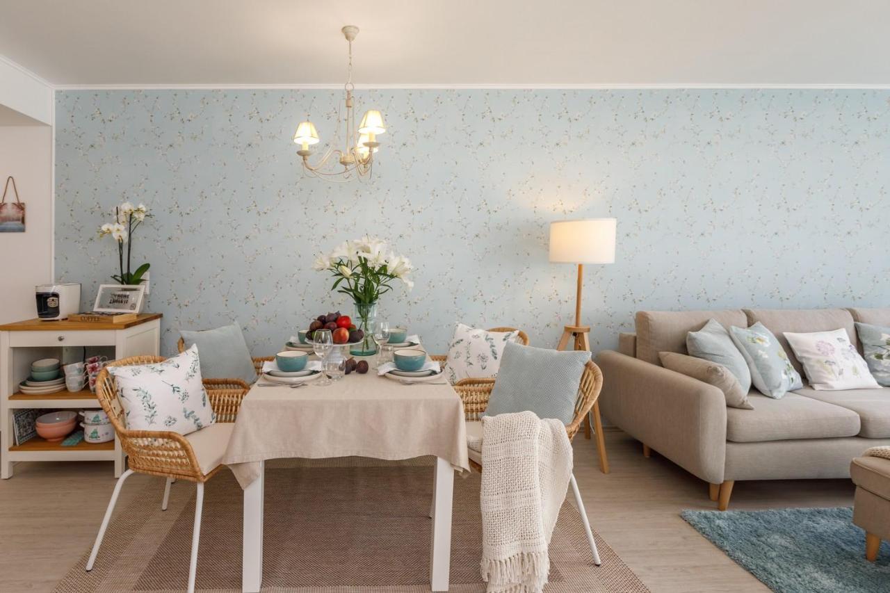 Veronikapartman - Brand New & Cozy - With Underground Garage Хевиз Экстерьер фото
